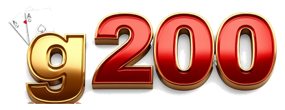 g200 slot