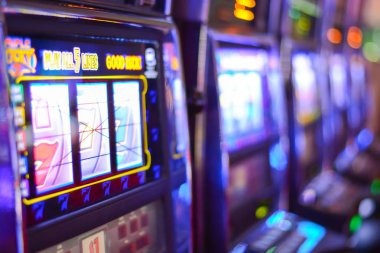 g200 slot App g200 slot App