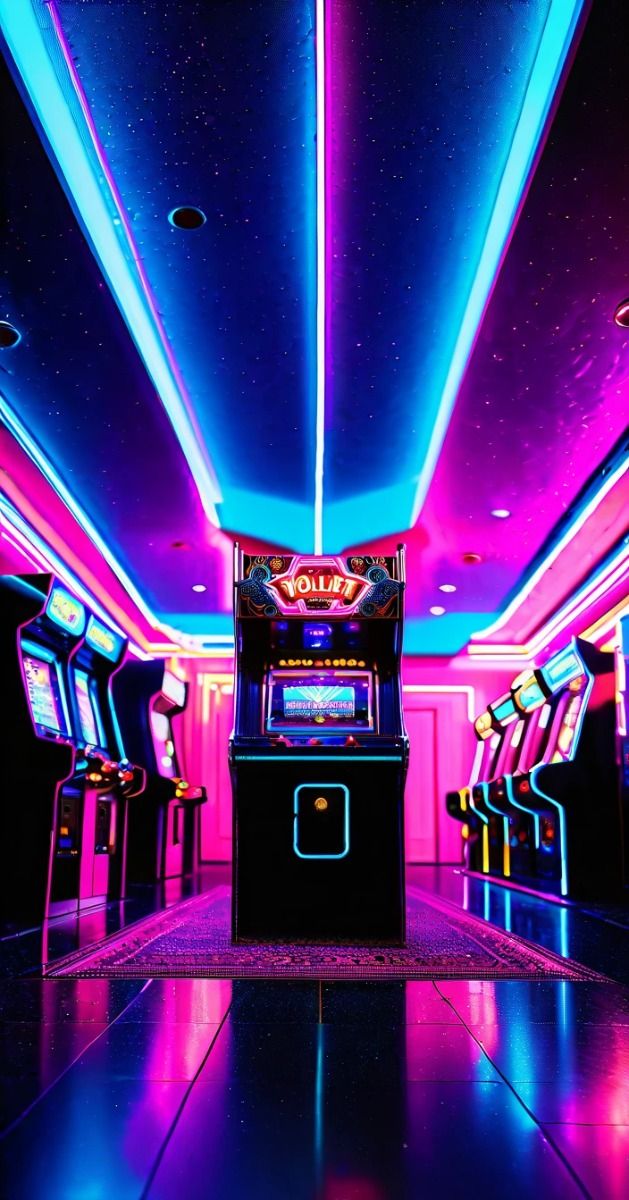 g200 slot featured game showcase g200 slot featured game showcase