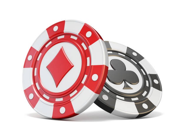 g200 slot featured game showcase g200 slot featured game showcase