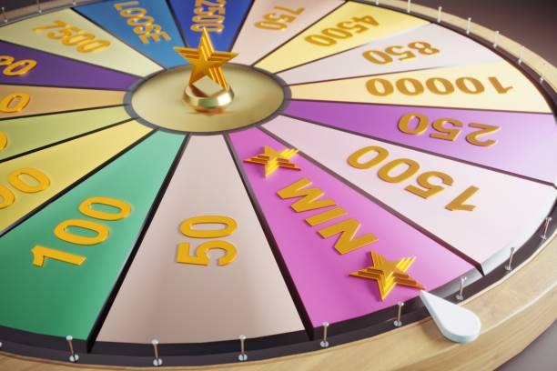 Evolution Gaming live blackjack table with professional dealer and multi-camera feed
