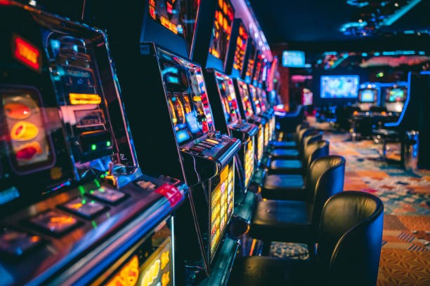 g200 slot account dashboard showing Evolution Gaming session history and balance