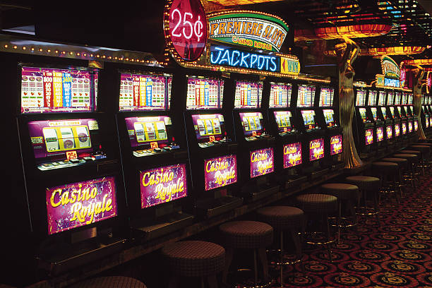 g200 slot market closing time countdown display on mobile and desktop