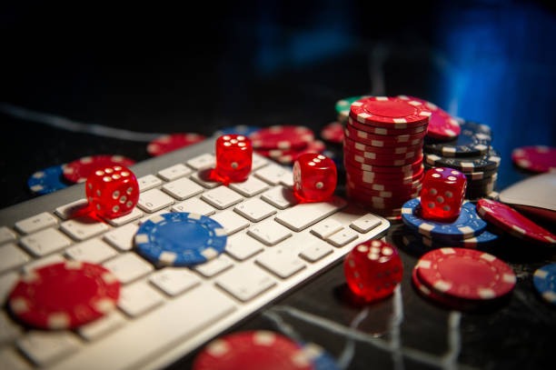 g200 slot featured game showcase g200 slot featured game showcase