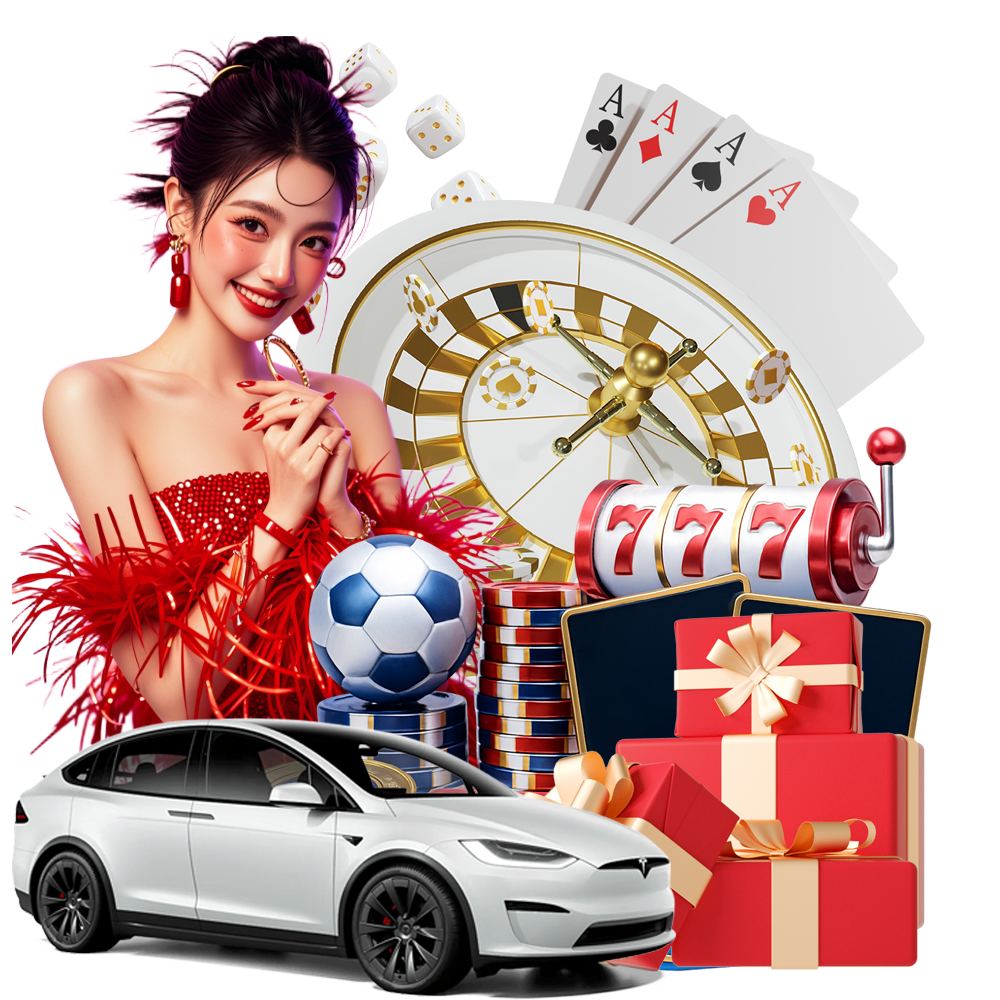 Evolution Gaming Speed Blackjack live dealer studio with multiple camera angles
