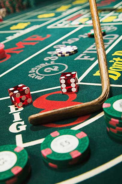 g200 slot account dashboard showing Speed Blackjack session history and balance